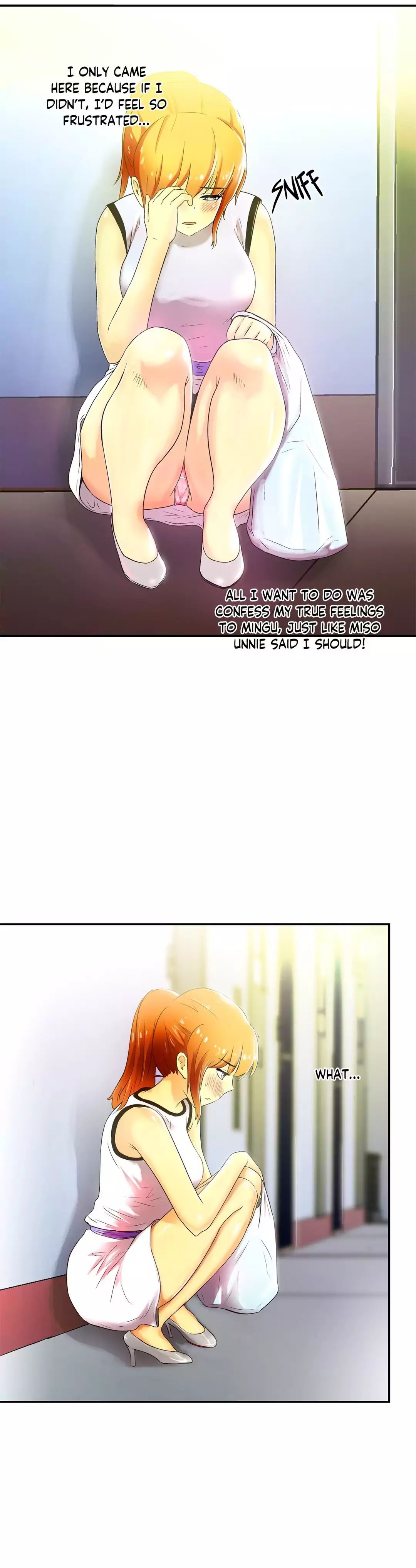 Page 18 of Chapter 28