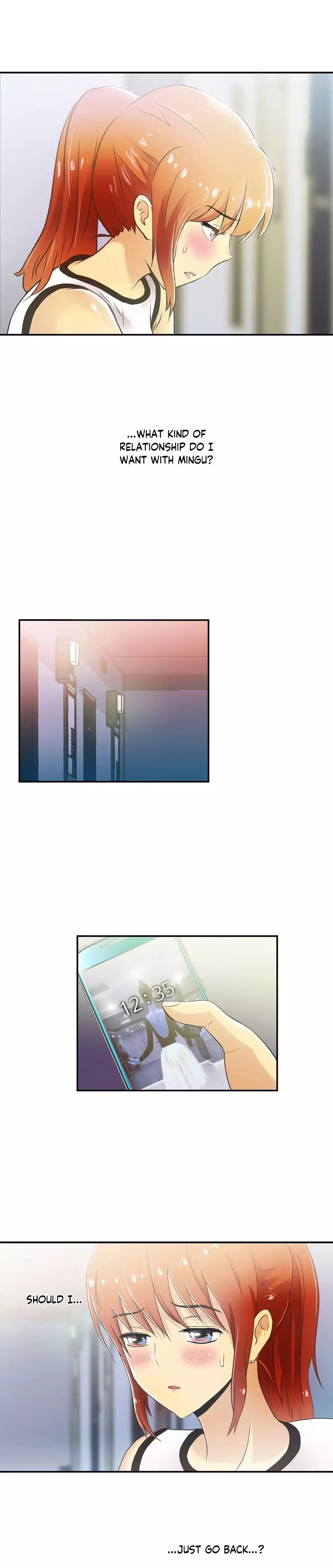Page 19 of Chapter 28