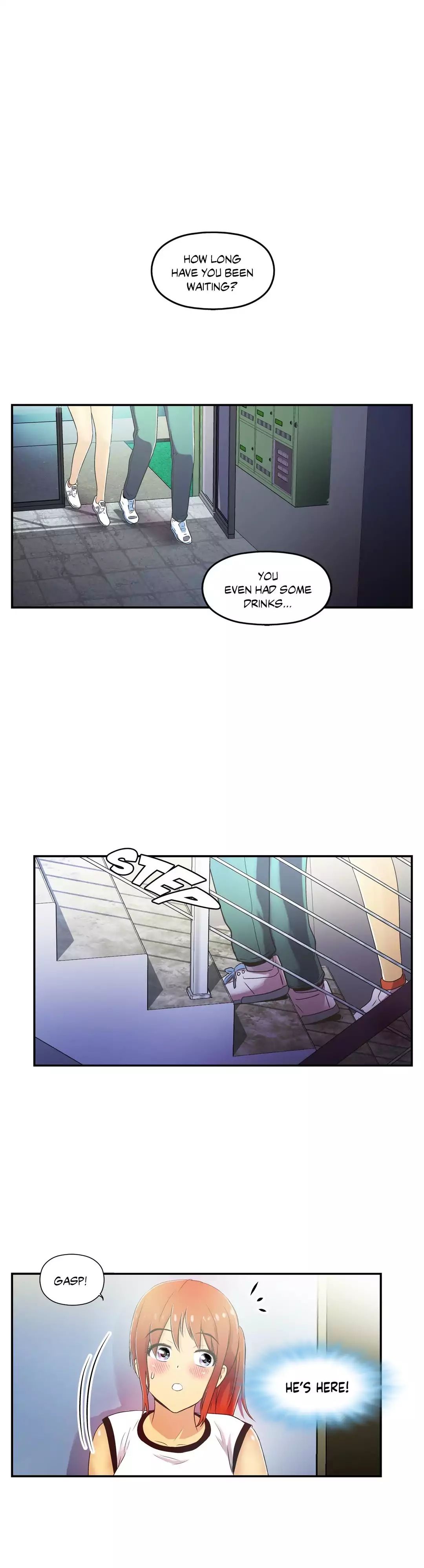 Page 20 of Chapter 28