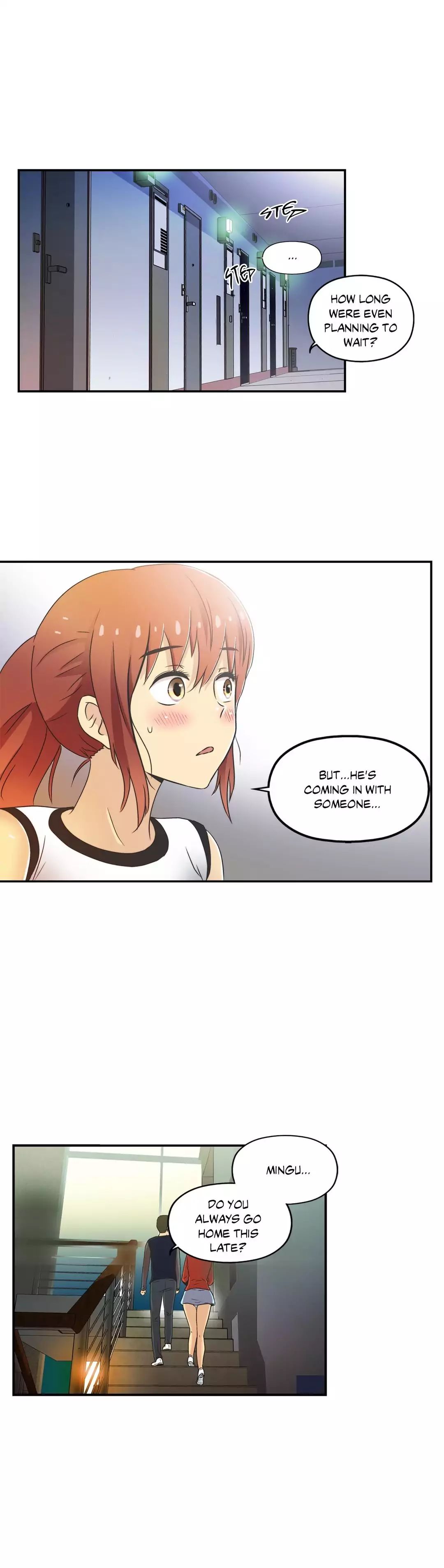Page 21 of Chapter 28