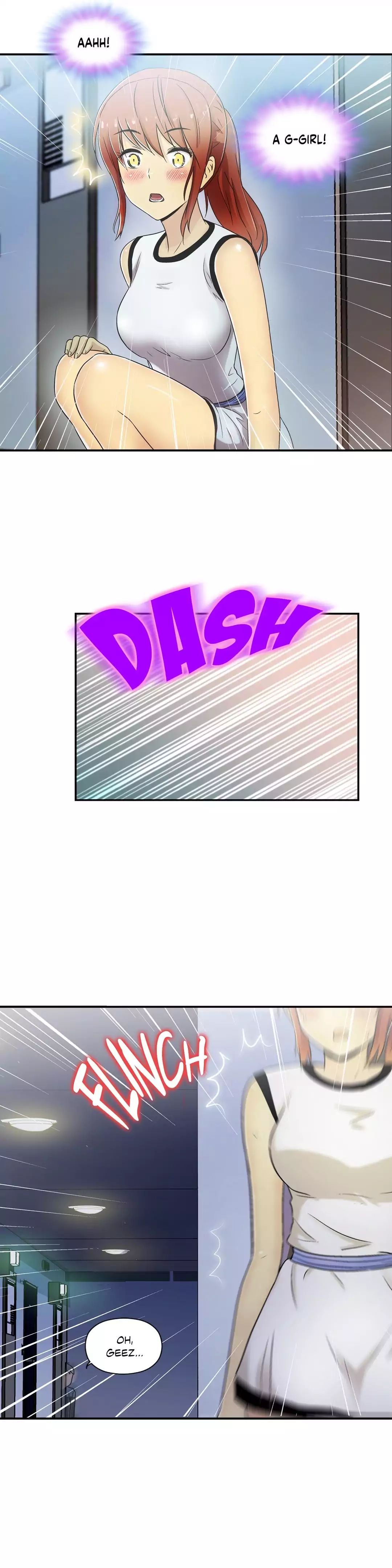 Page 22 of Chapter 28