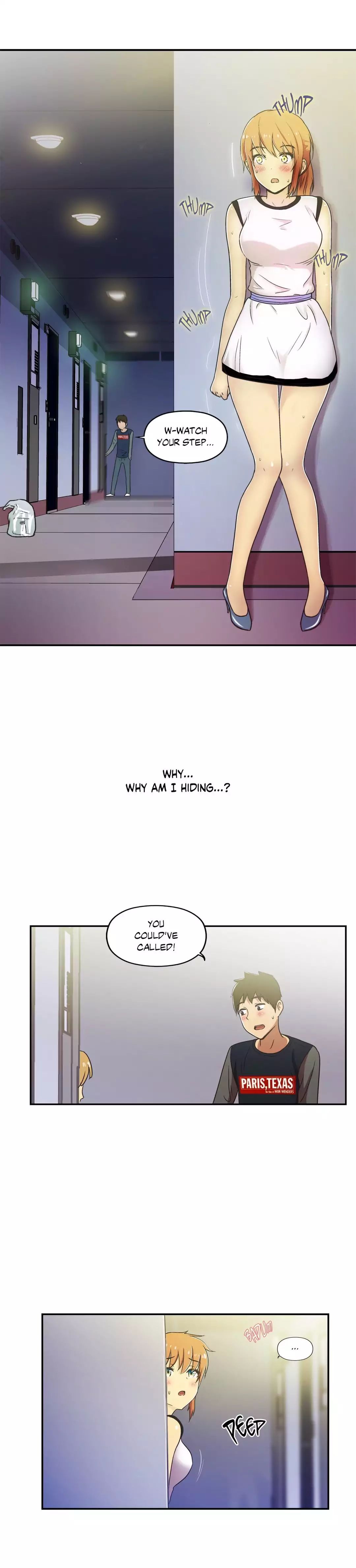 Page 23 of Chapter 28