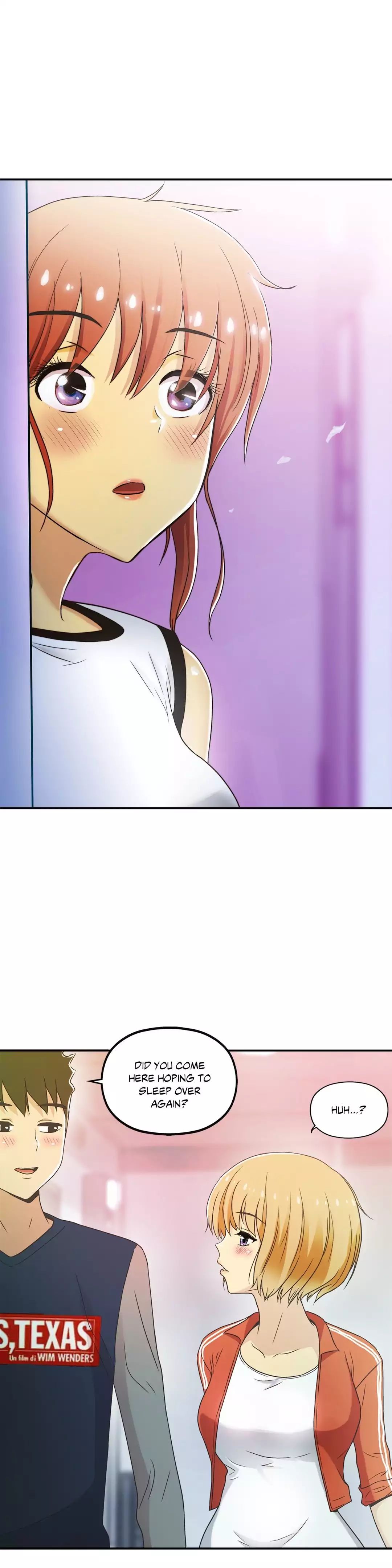 Page 25 of Chapter 28