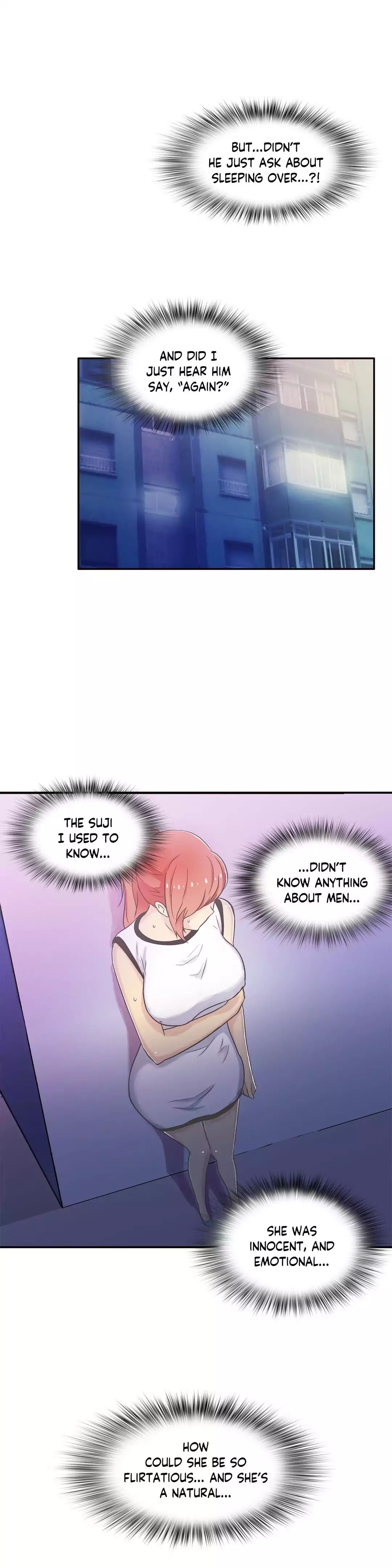 Page 27 of Chapter 28