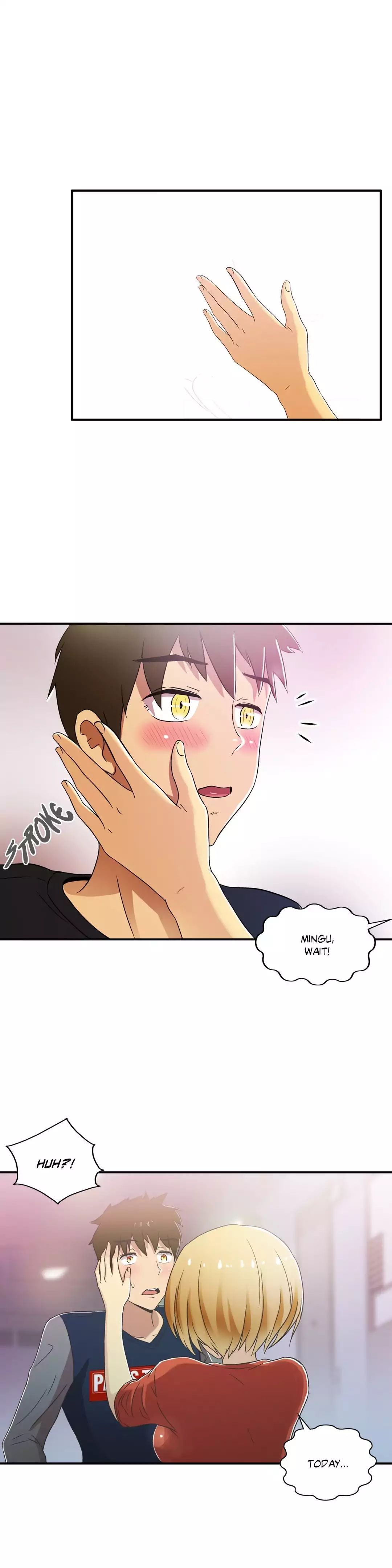 Page 28 of Chapter 28