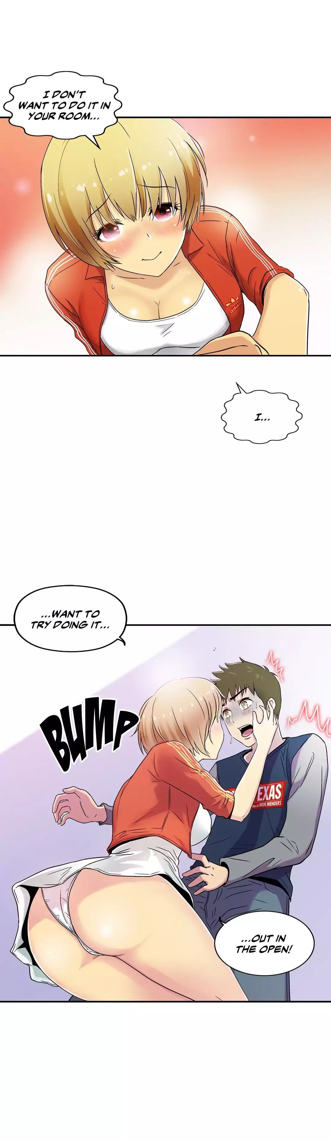 Page 29 of Chapter 28