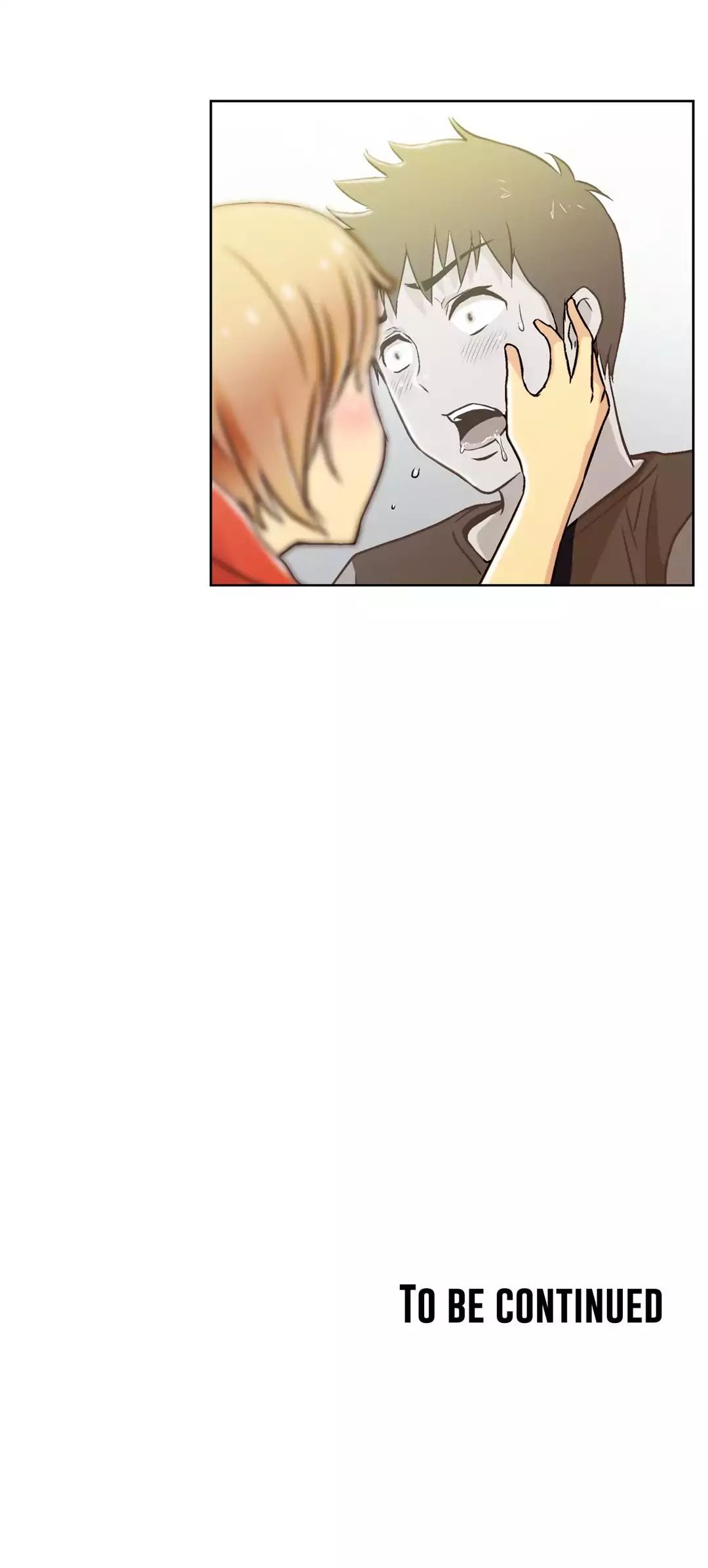 Page 30 of Chapter 28