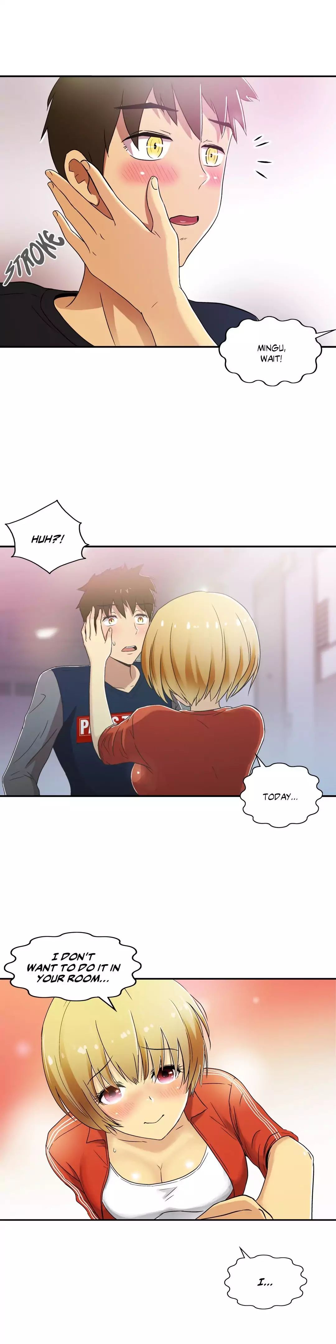 Page 1 of Chapter 29
