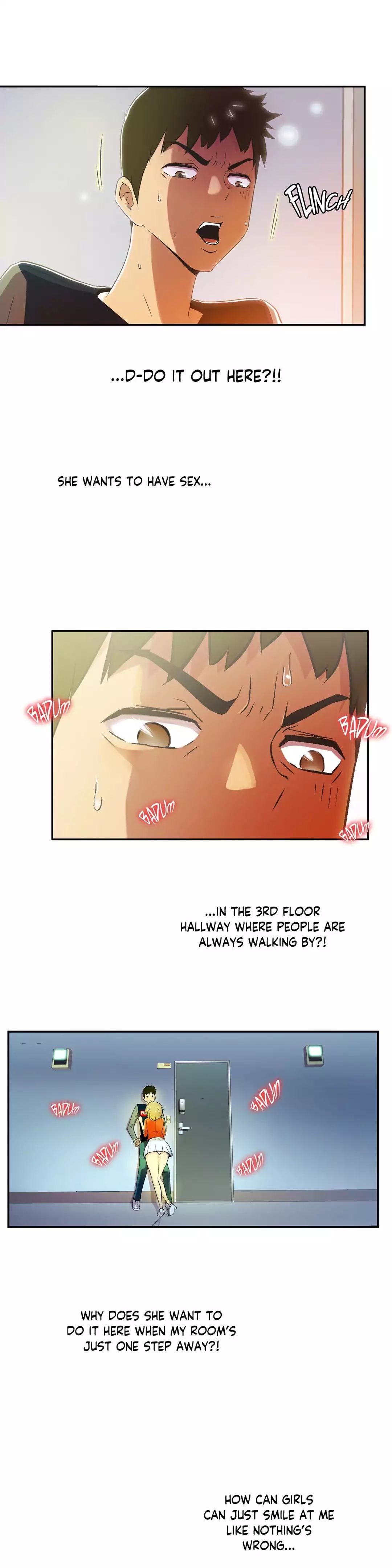 Page 4 of Chapter 29