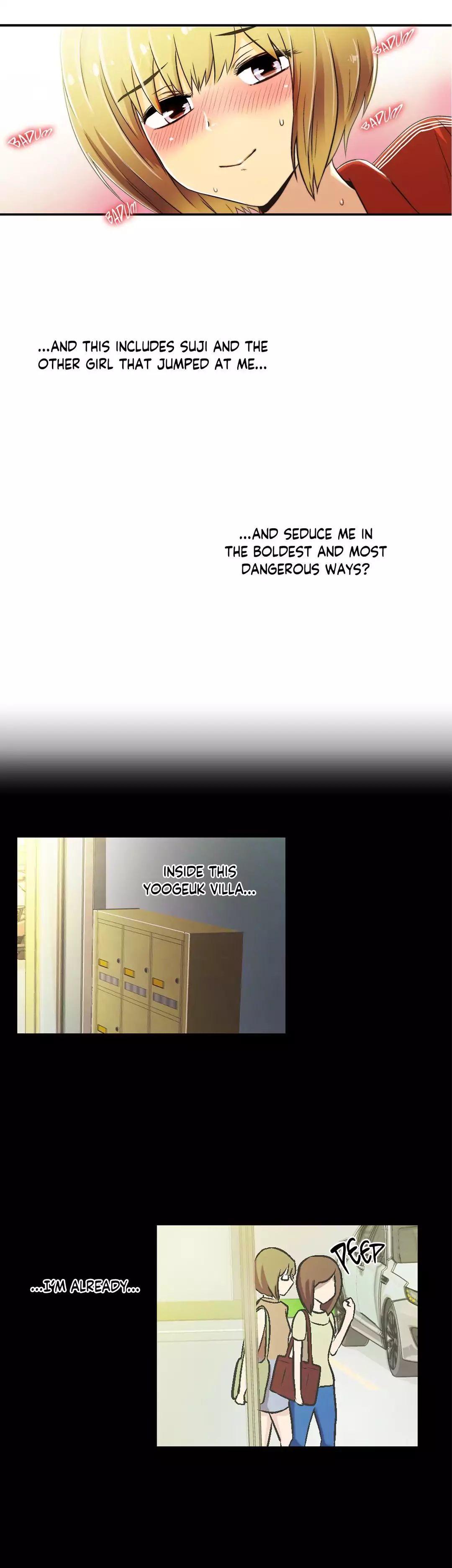 Page 5 of Chapter 29