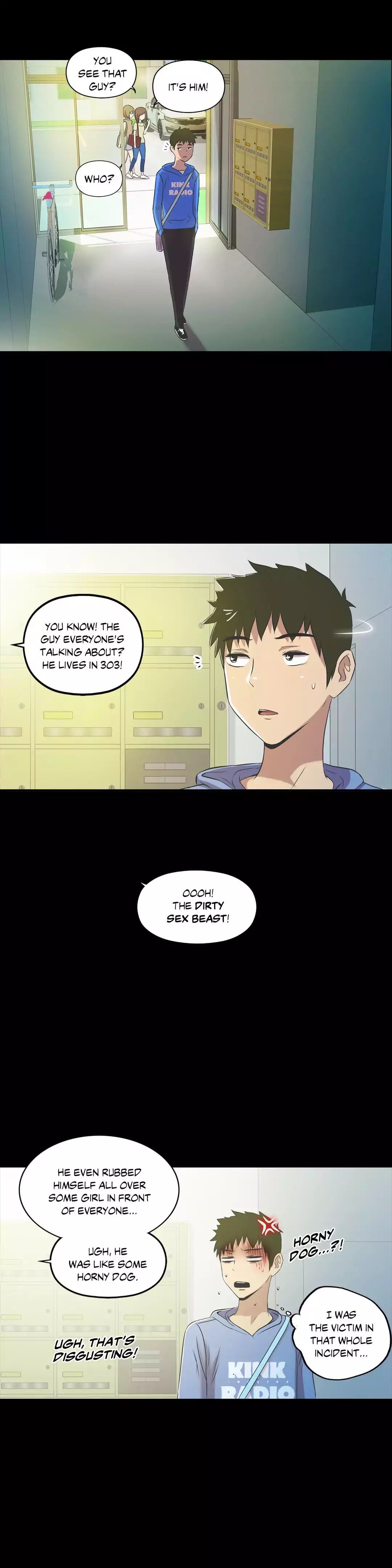 Page 6 of Chapter 29
