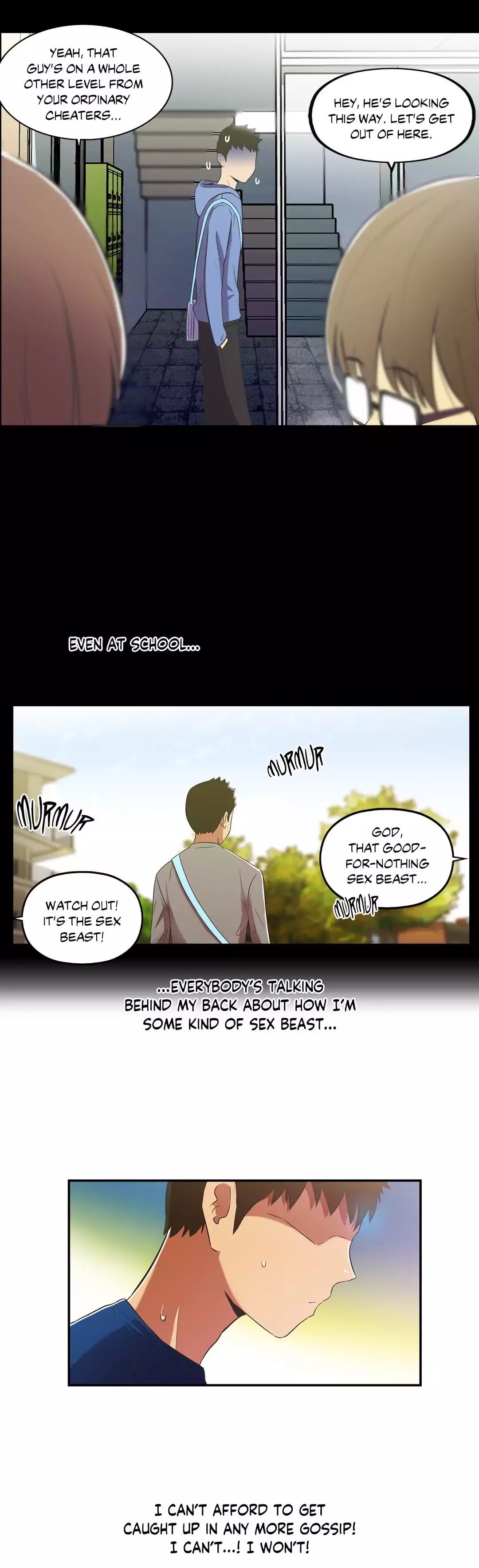 Page 7 of Chapter 29