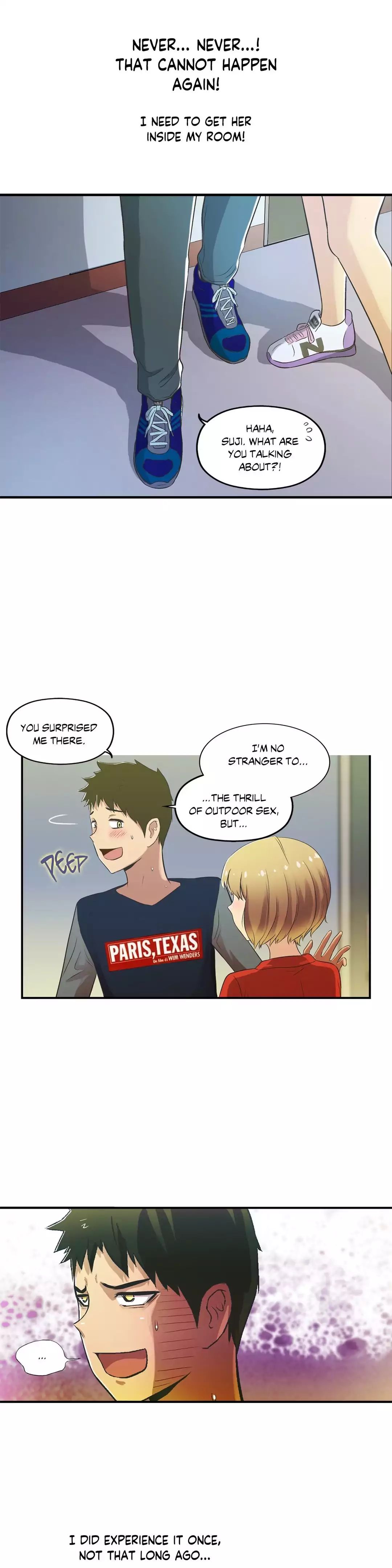 Page 8 of Chapter 29