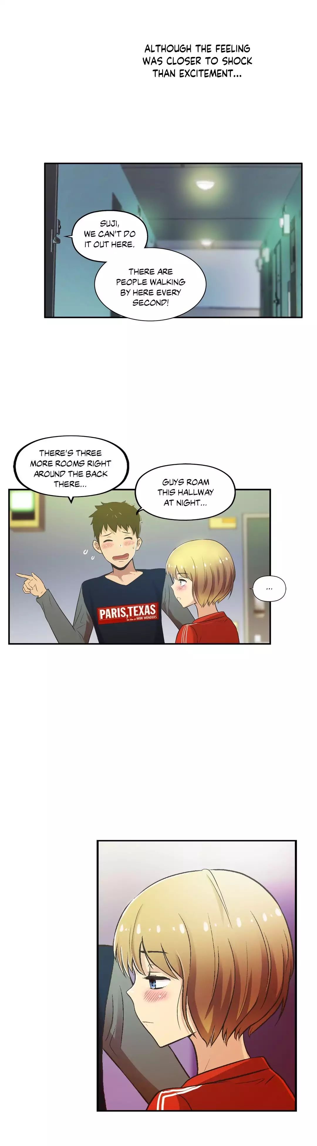 Page 9 of Chapter 29