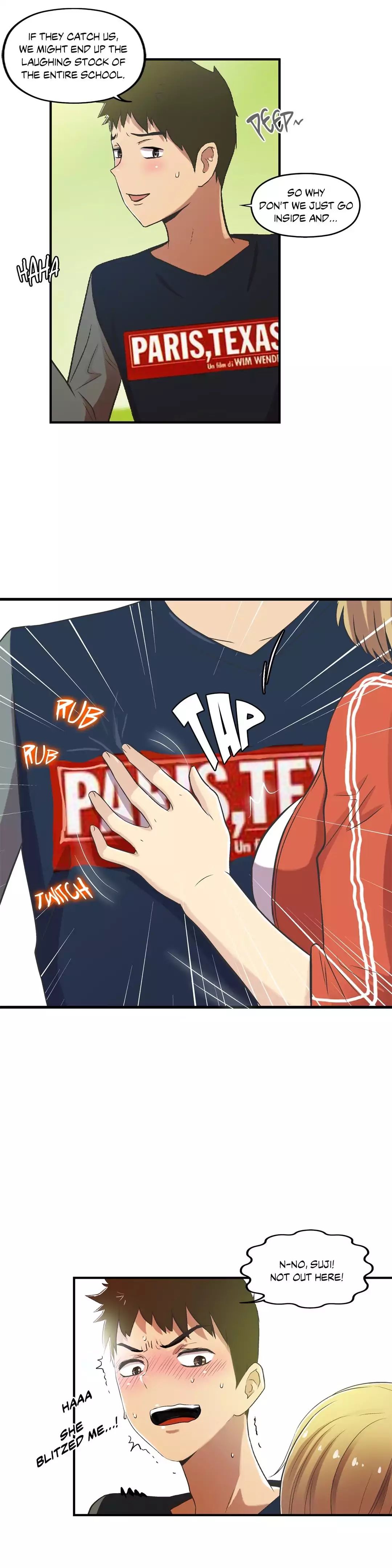 Page 10 of Chapter 29