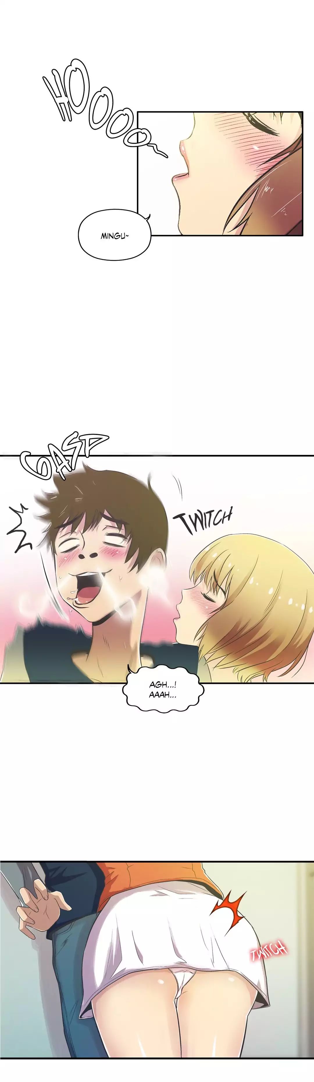 Page 11 of Chapter 29