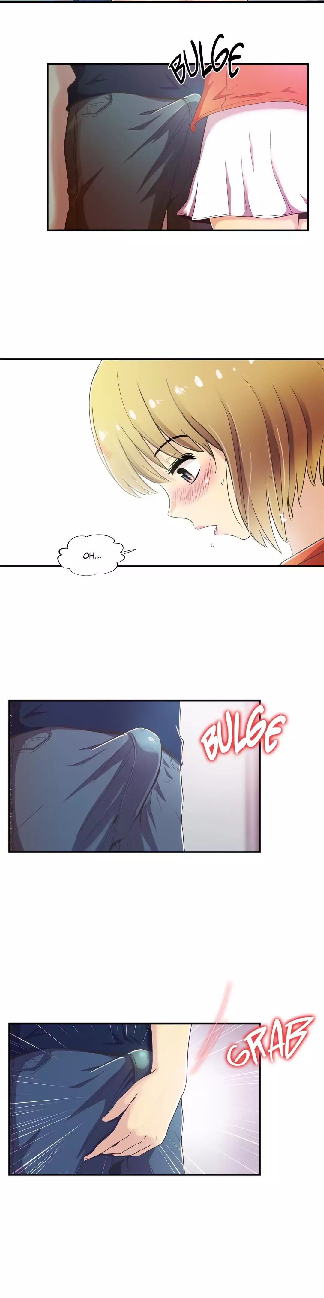 Page 12 of Chapter 29