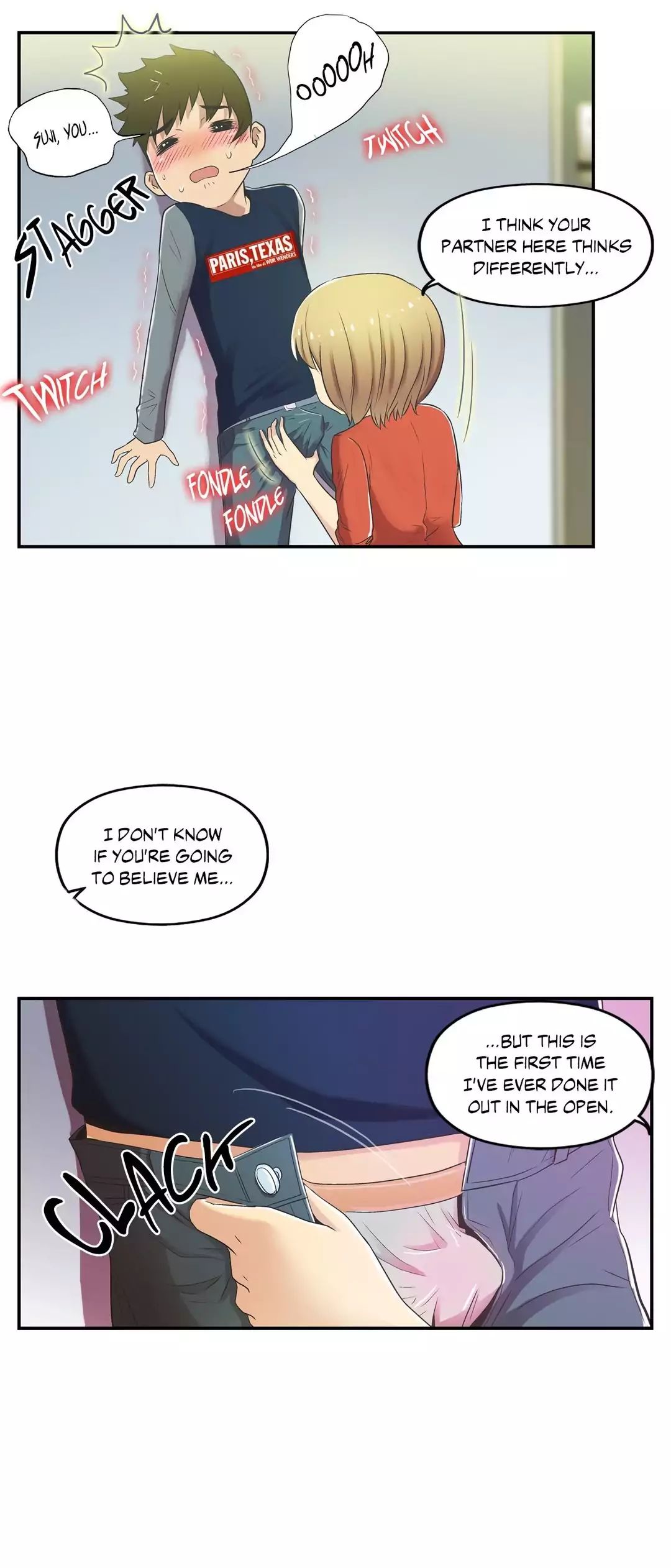 Page 13 of Chapter 29
