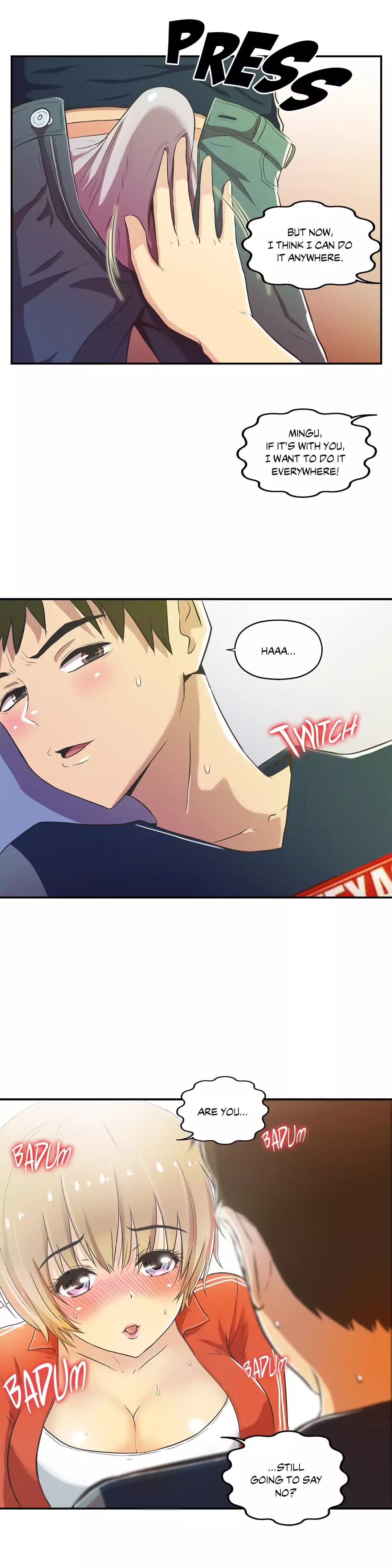 Page 14 of Chapter 29