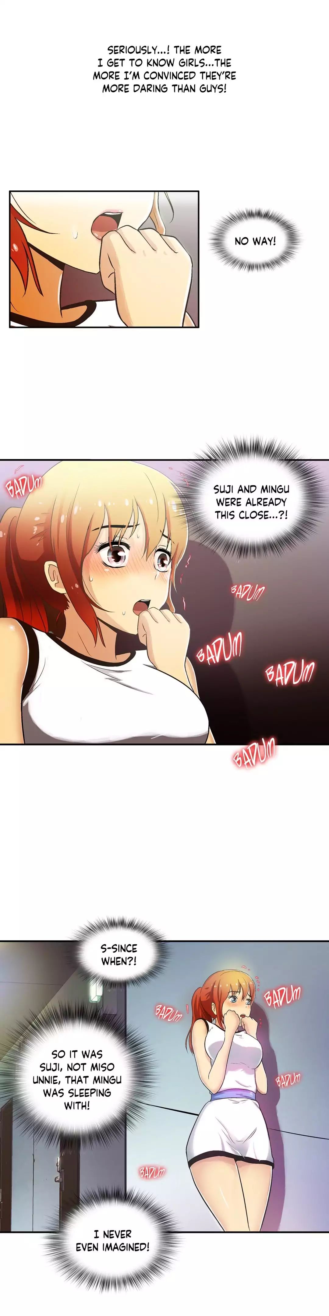 Page 15 of Chapter 29
