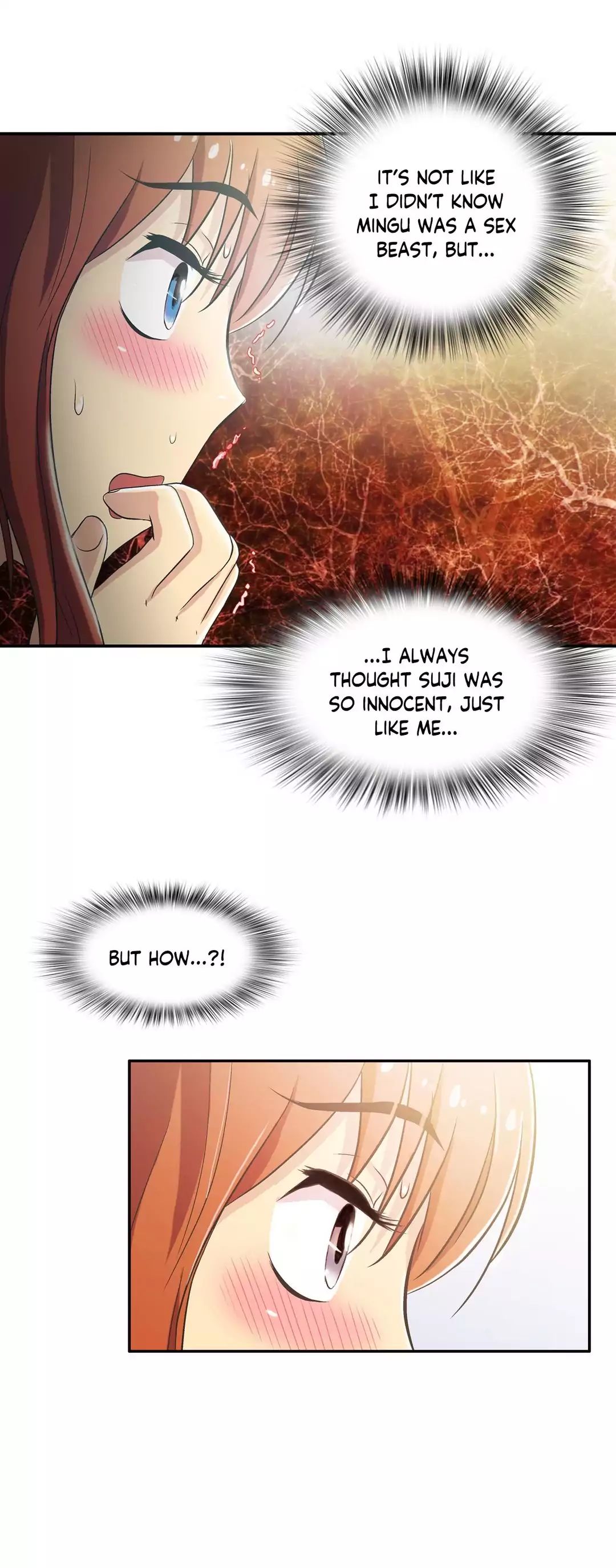 Page 16 of Chapter 29
