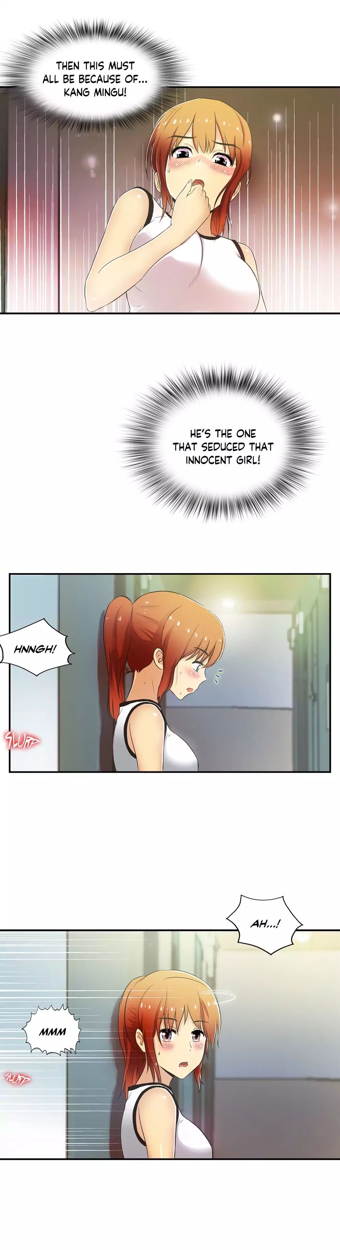Page 17 of Chapter 29