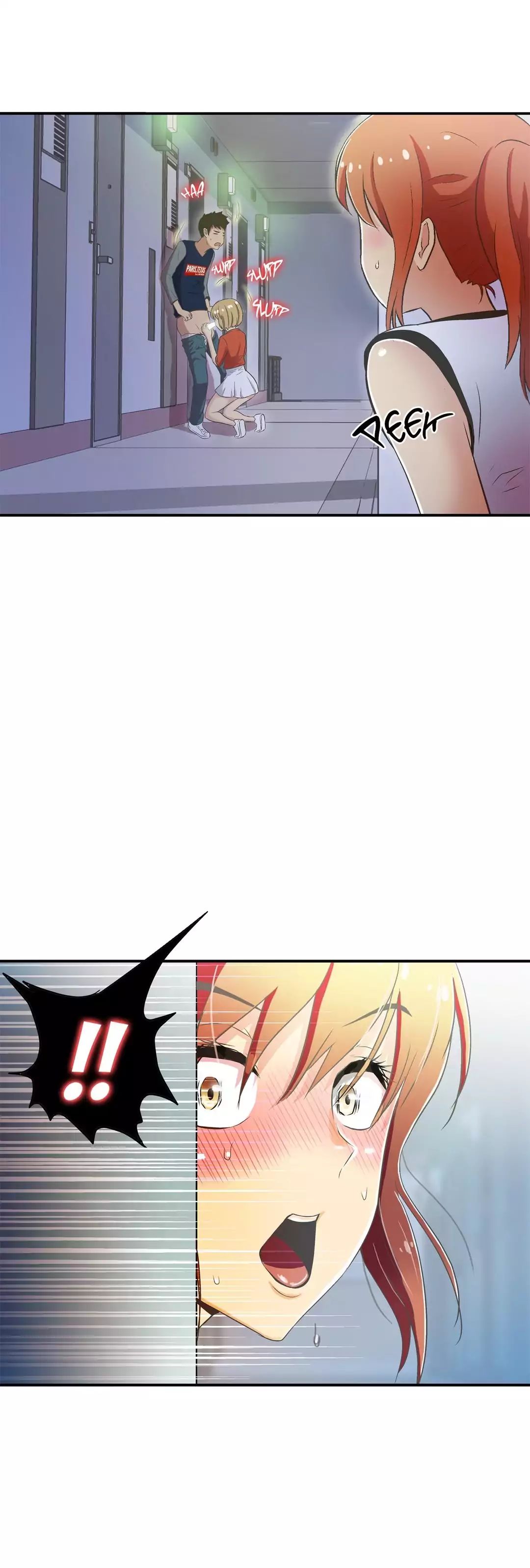 Page 19 of Chapter 29
