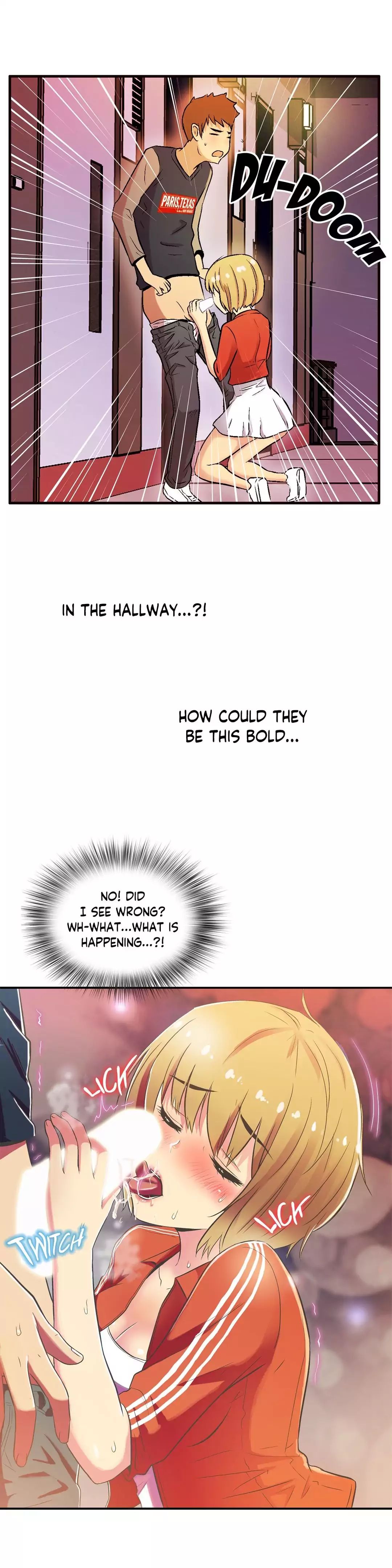 Page 20 of Chapter 29