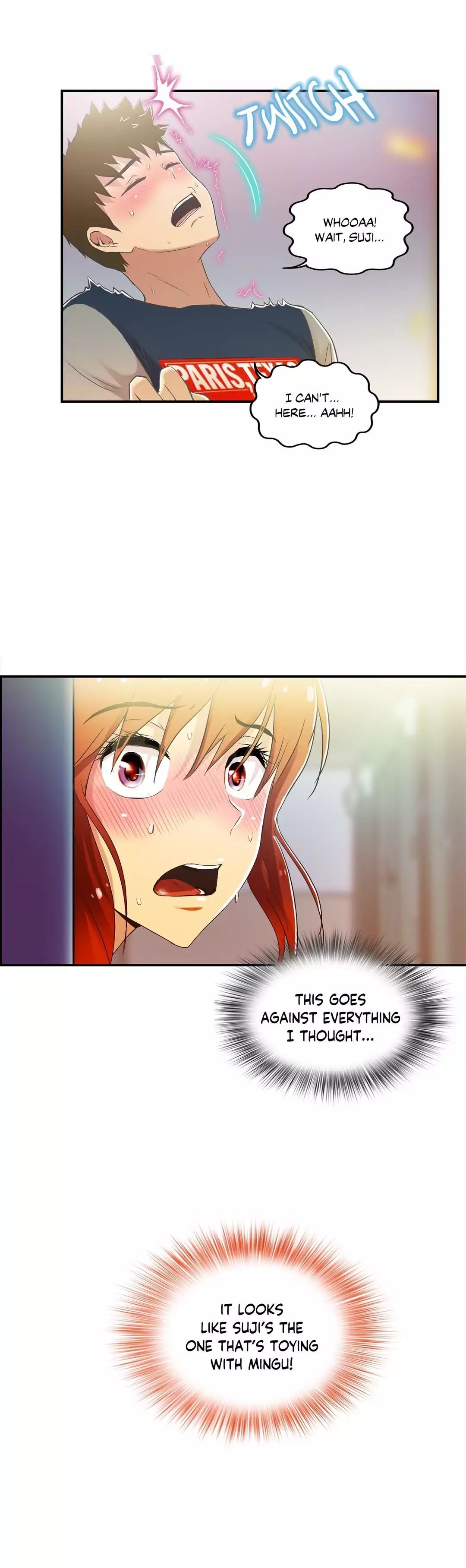 Page 21 of Chapter 29