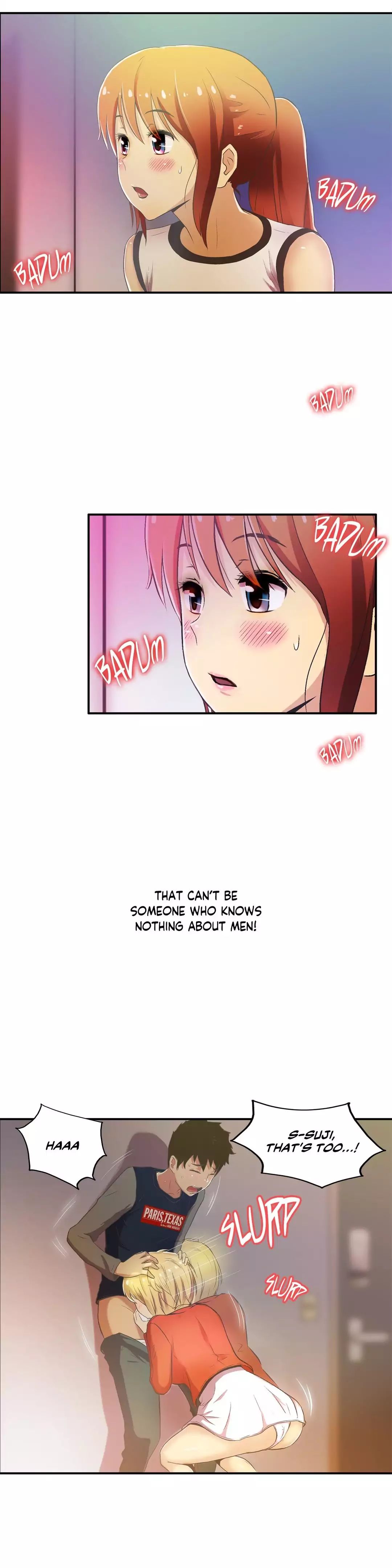 Page 23 of Chapter 29