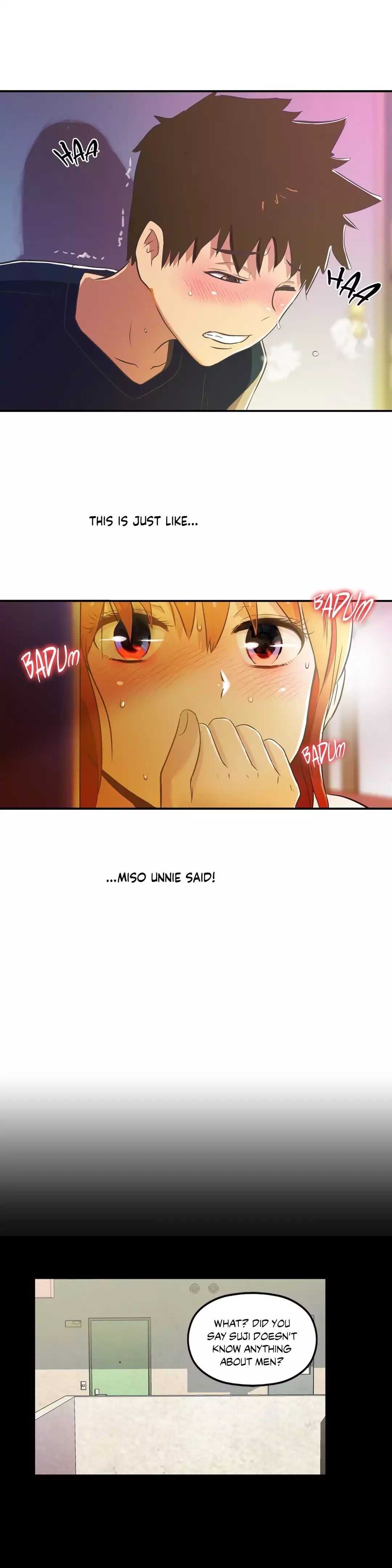 Page 24 of Chapter 29