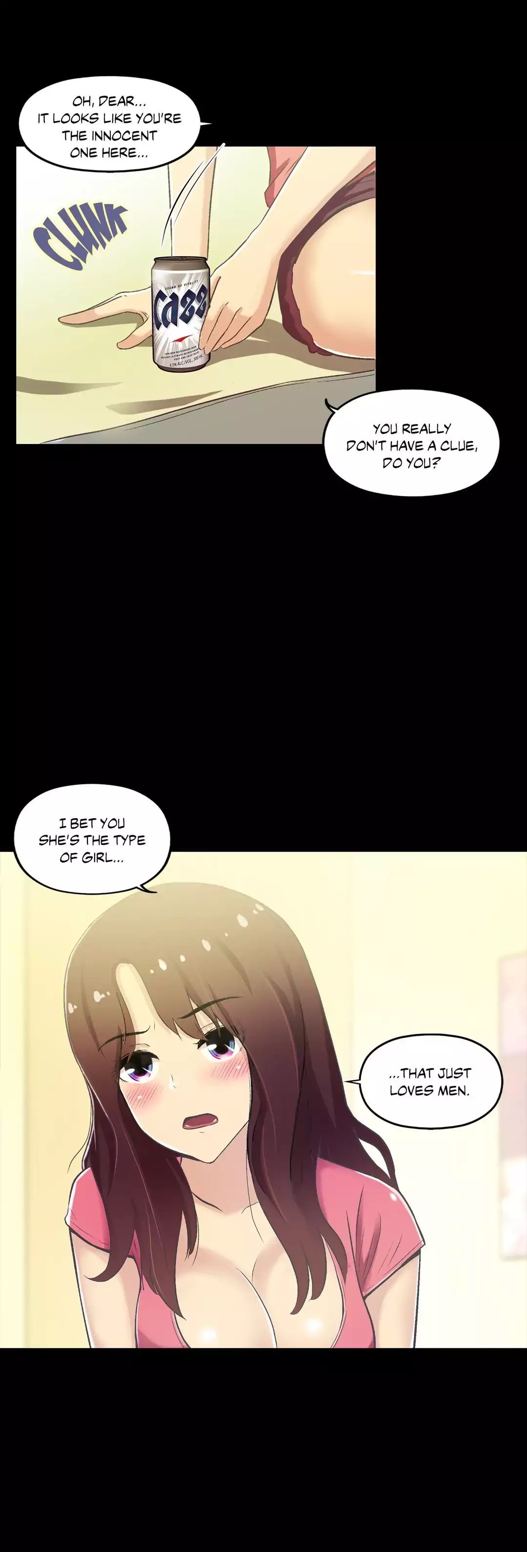 Page 25 of Chapter 29