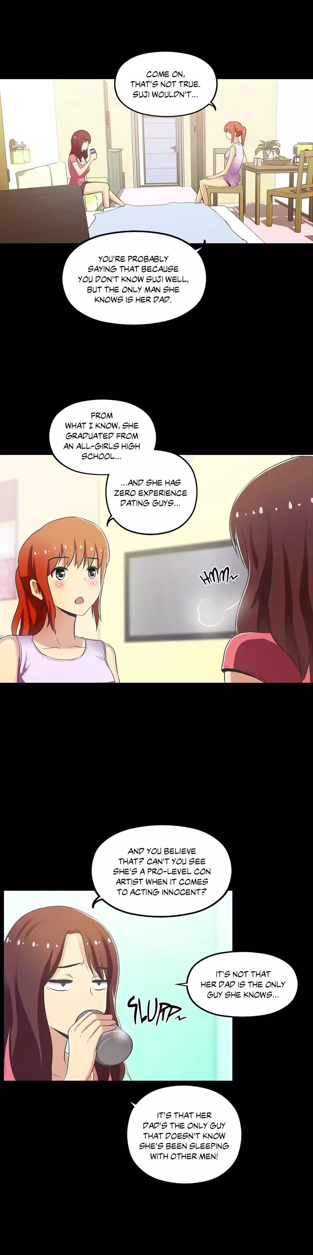 Page 26 of Chapter 29