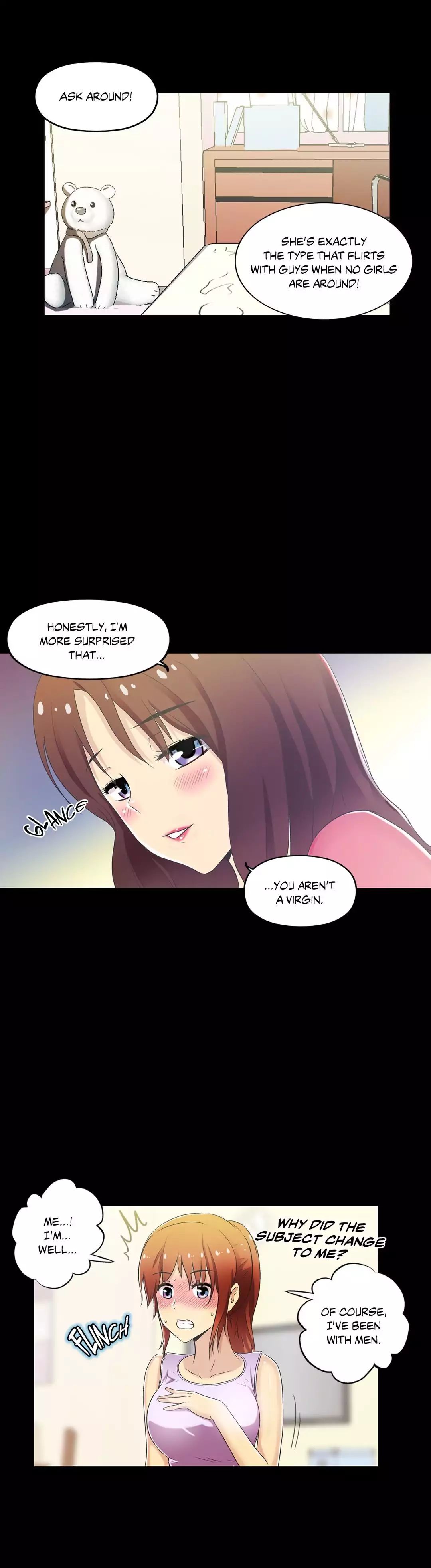 Page 27 of Chapter 29