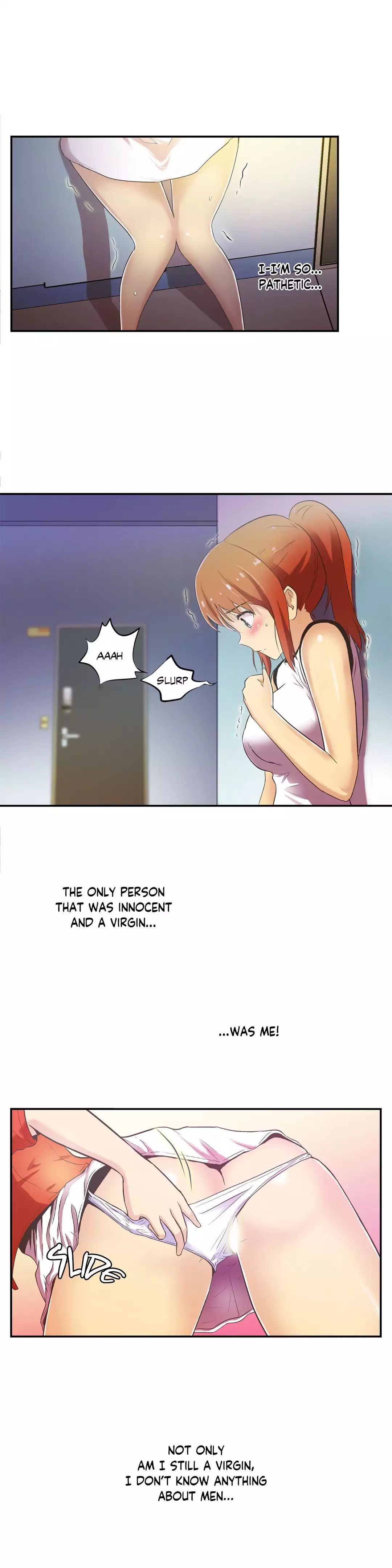 Page 29 of Chapter 29