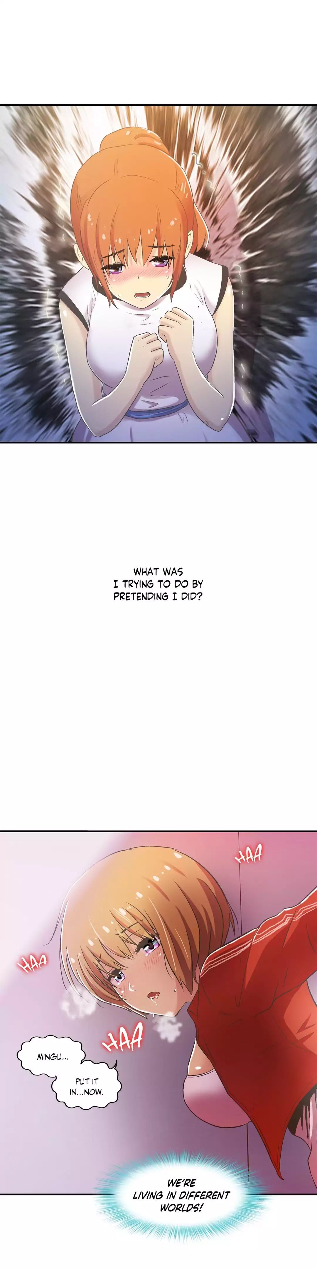 Page 30 of Chapter 29