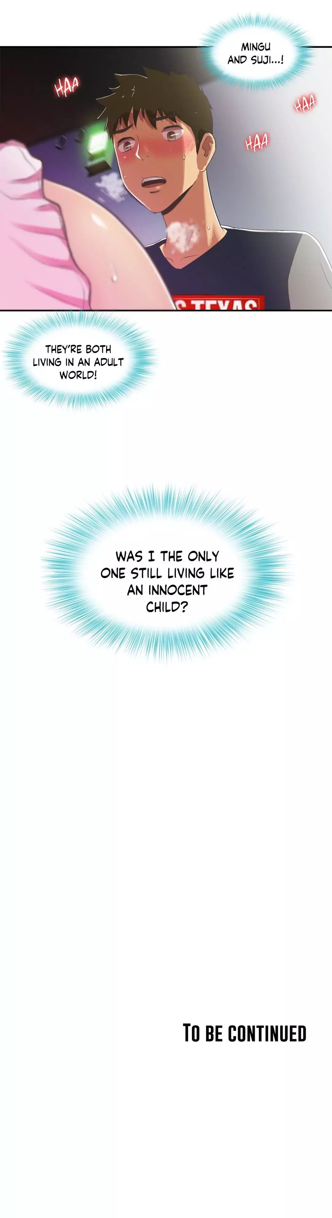 Page 31 of Chapter 29
