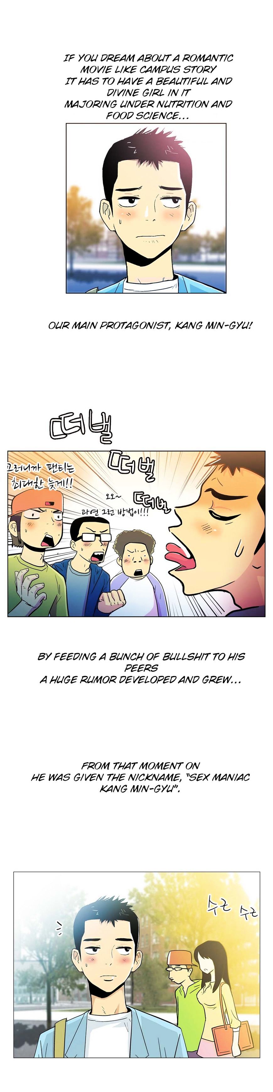 Page 2 of Chapter 3