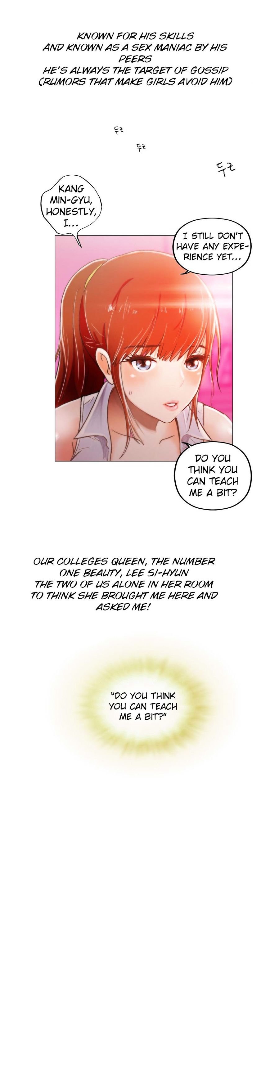 Page 3 of Chapter 3