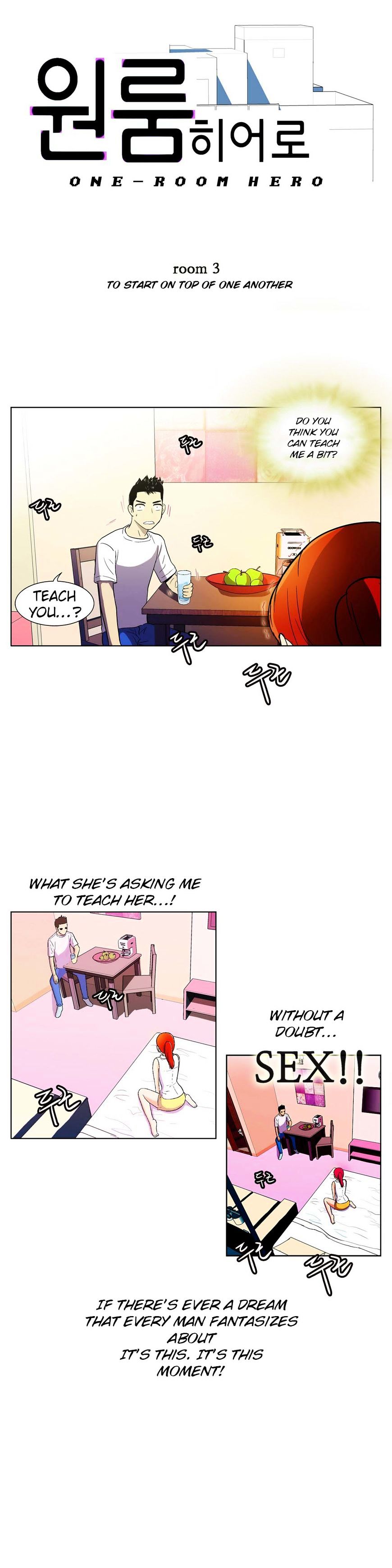 Page 4 of Chapter 3