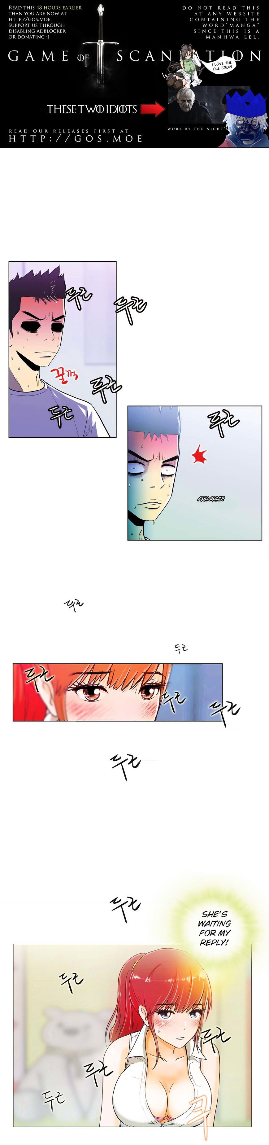Page 5 of Chapter 3