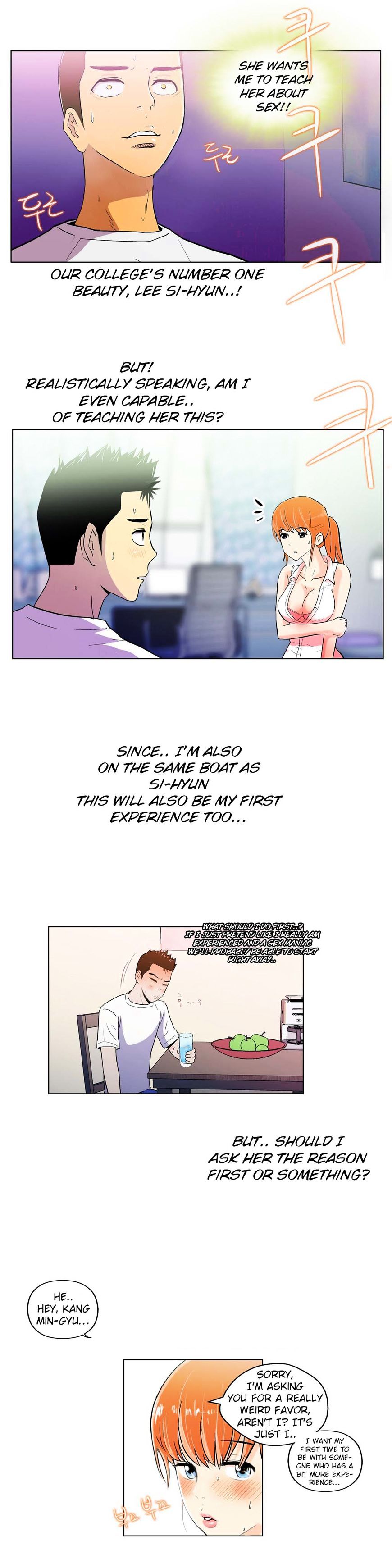 Page 6 of Chapter 3
