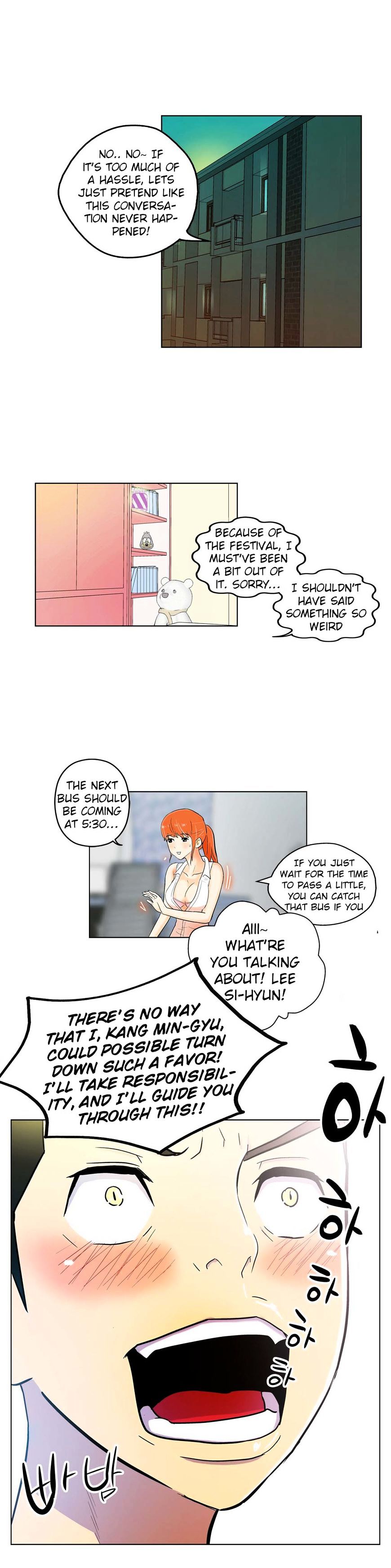 Page 7 of Chapter 3