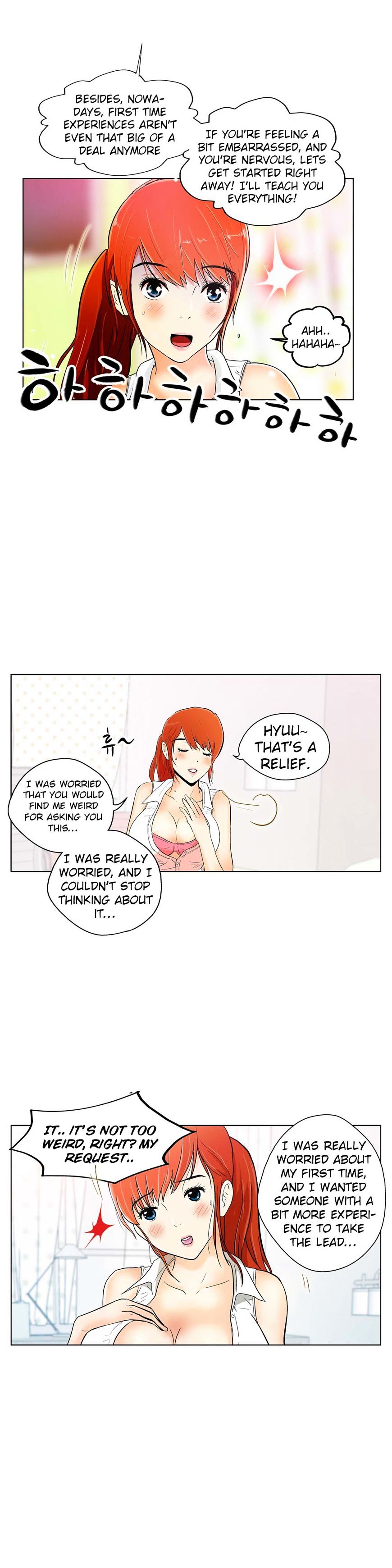 Page 8 of Chapter 3