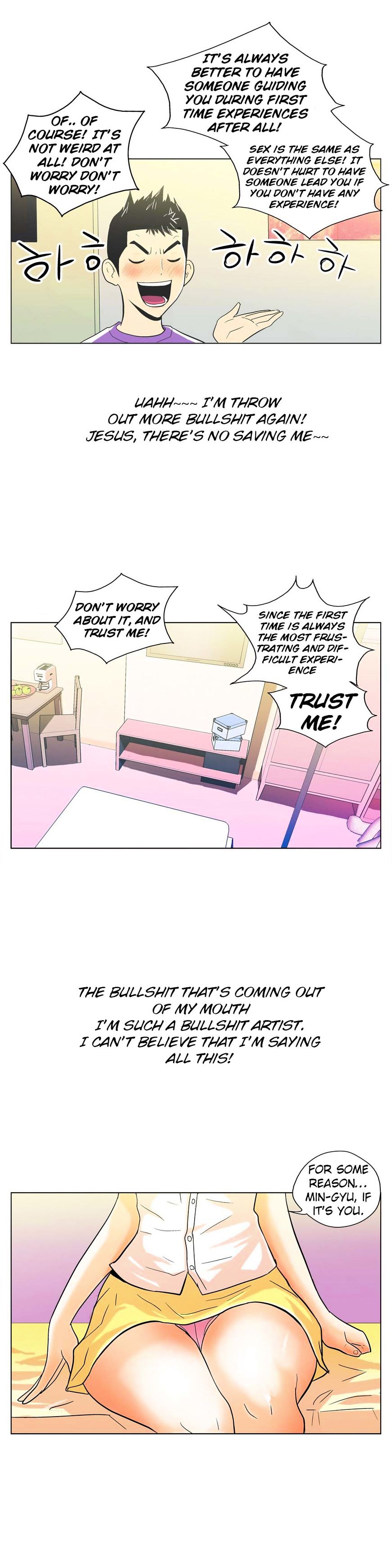 Page 9 of Chapter 3