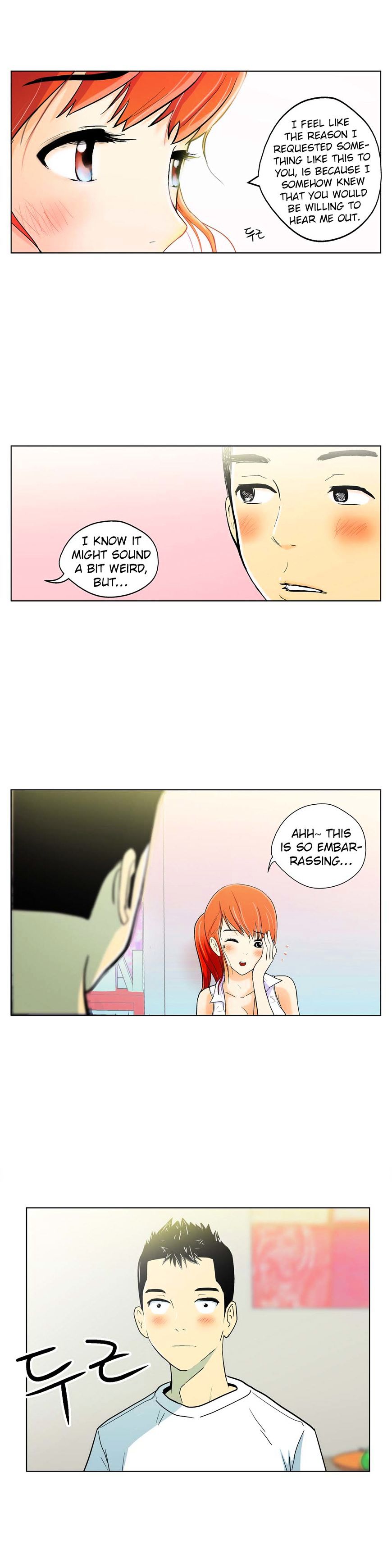 Page 10 of Chapter 3