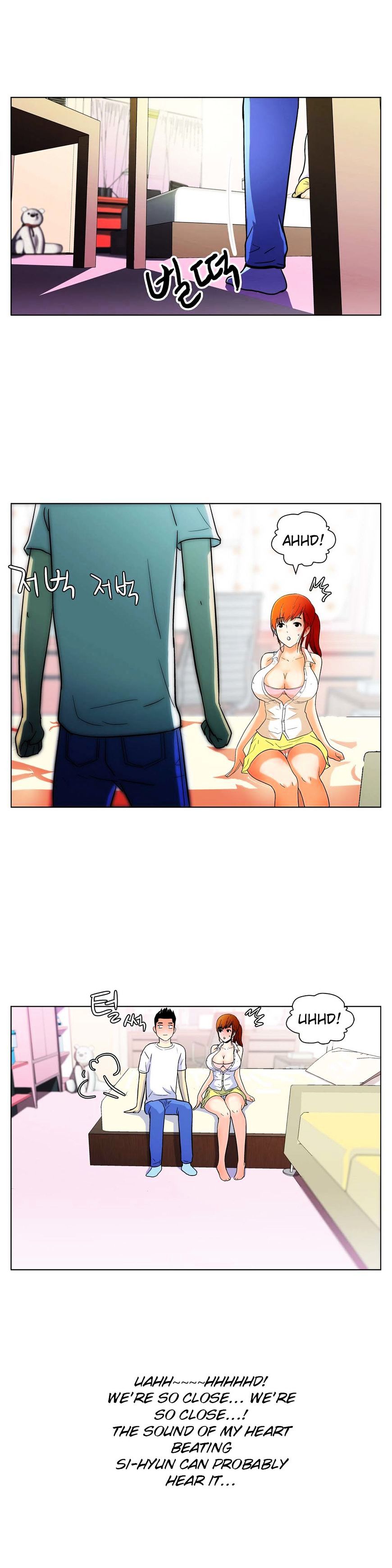 Page 11 of Chapter 3