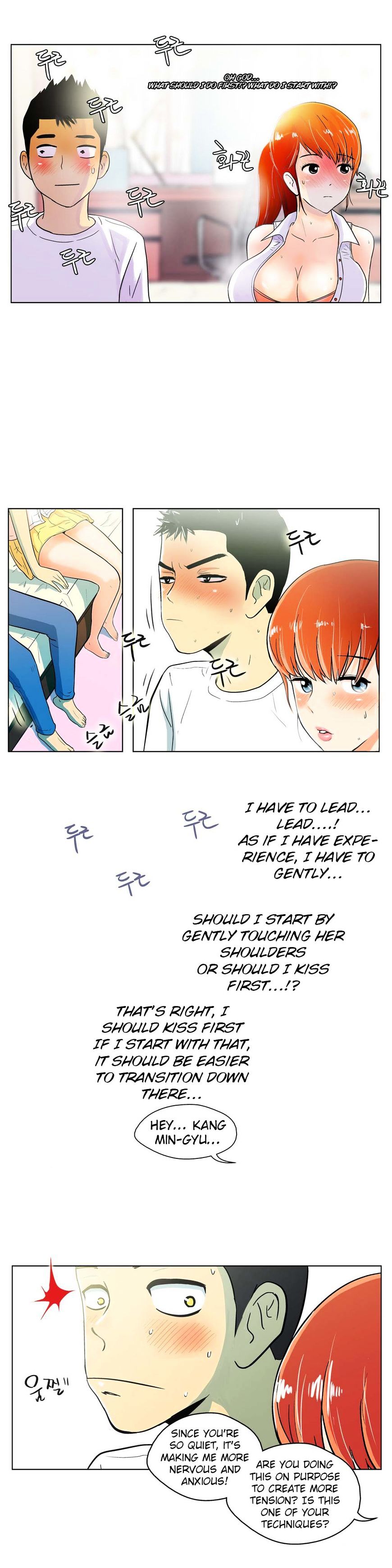 Page 12 of Chapter 3