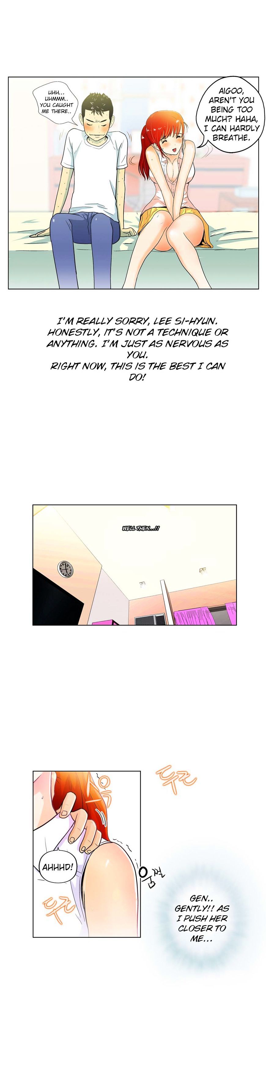 Page 13 of Chapter 3