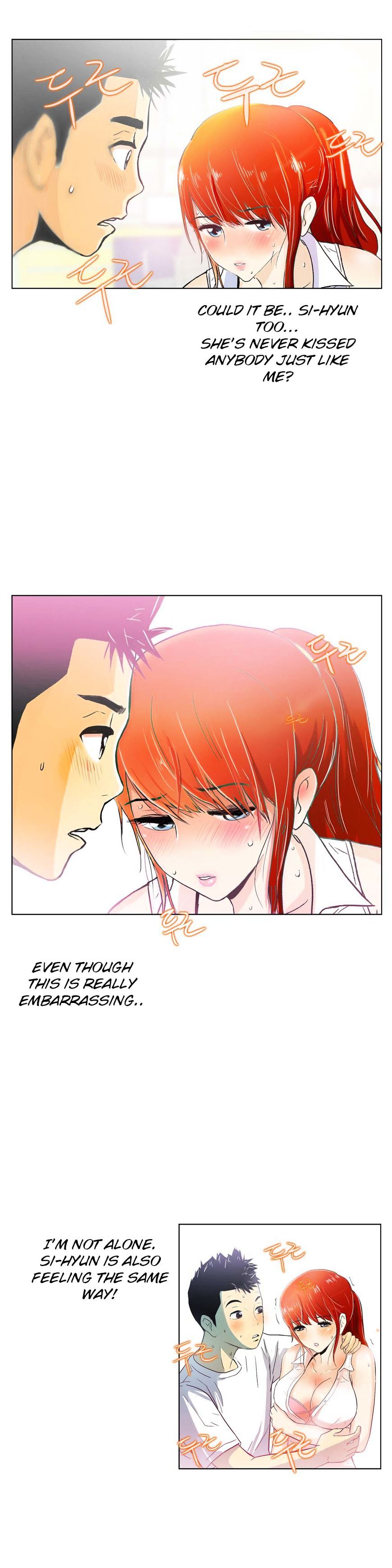 Page 14 of Chapter 3